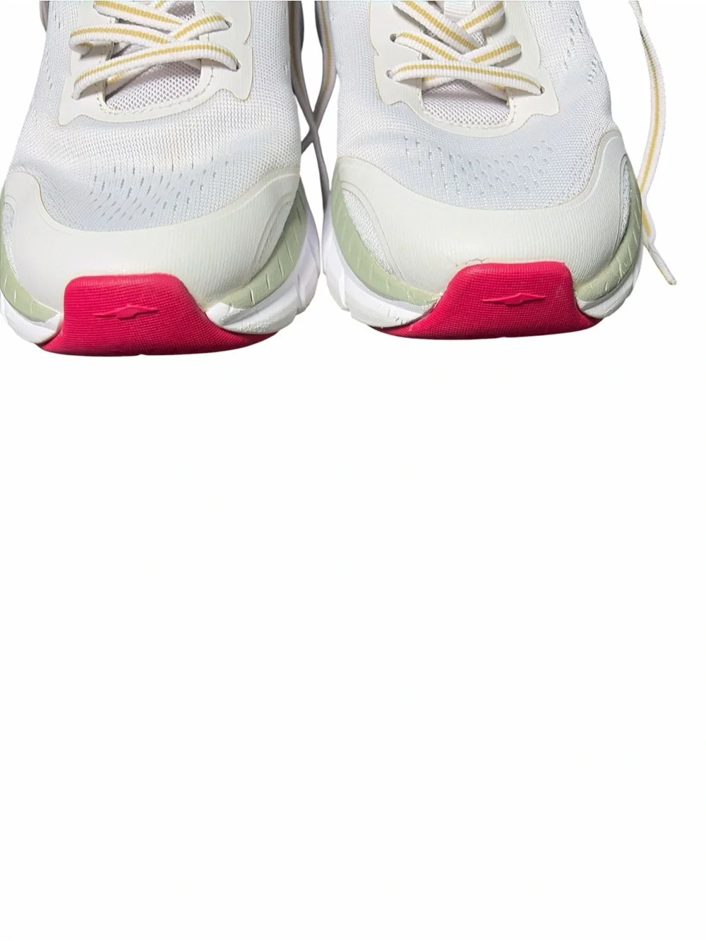 Avia women athletic